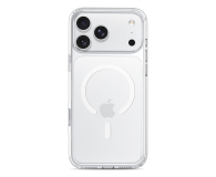 Tech-Protect Flexair Hybrid Cc Magsafe Do Iphone 17 Pro Max / 18 Pro Max - 1586937 - zdjęcie 3